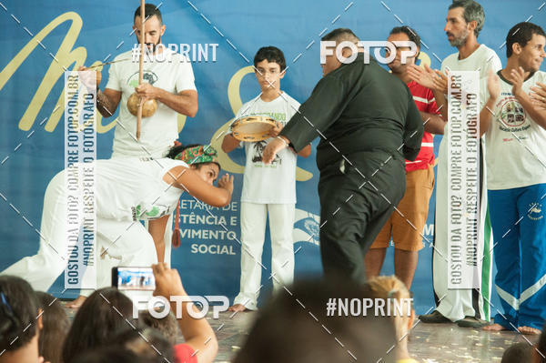 Buy your photos of the eventEVENTO 3a EXPO. DO SOCIAL, CONCURSO MISS E MISTER- DA 3a  IDADES  . on Fotop