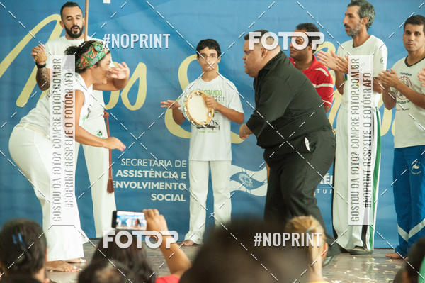 Buy your photos of the eventEVENTO 3a EXPO. DO SOCIAL, CONCURSO MISS E MISTER- DA 3a  IDADES  . on Fotop