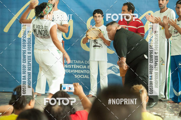 Buy your photos of the eventEVENTO 3a EXPO. DO SOCIAL, CONCURSO MISS E MISTER- DA 3a  IDADES  . on Fotop