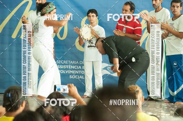 Buy your photos of the eventEVENTO 3a EXPO. DO SOCIAL, CONCURSO MISS E MISTER- DA 3a  IDADES  . on Fotop