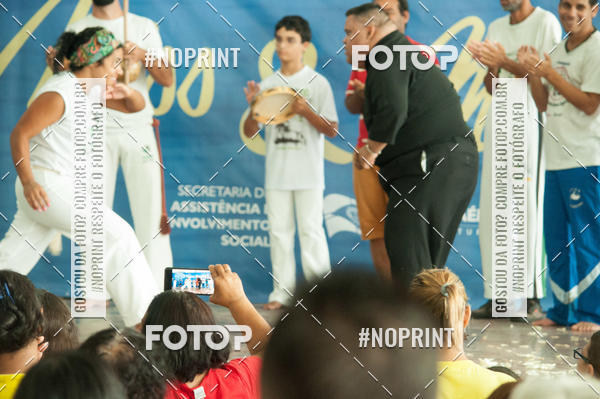 Buy your photos of the eventEVENTO 3a EXPO. DO SOCIAL, CONCURSO MISS E MISTER- DA 3a  IDADES  . on Fotop