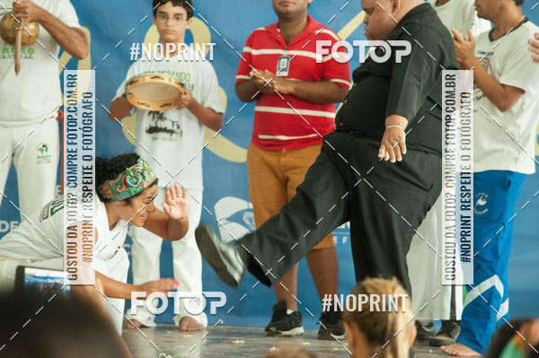 Buy your photos of the eventEVENTO 3a EXPO. DO SOCIAL, CONCURSO MISS E MISTER- DA 3a  IDADES  . on Fotop