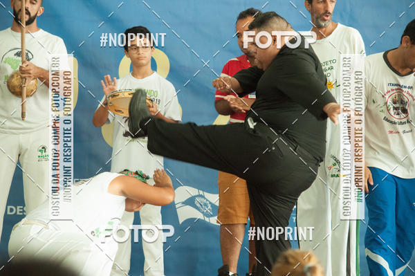 Buy your photos of the eventEVENTO 3a EXPO. DO SOCIAL, CONCURSO MISS E MISTER- DA 3a  IDADES  . on Fotop