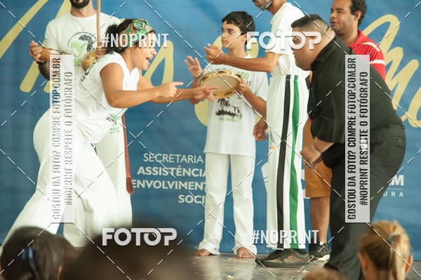 Buy your photos of the eventEVENTO 3a EXPO. DO SOCIAL, CONCURSO MISS E MISTER- DA 3a  IDADES  . on Fotop