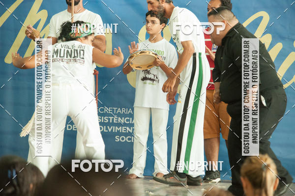 Buy your photos of the eventEVENTO 3a EXPO. DO SOCIAL, CONCURSO MISS E MISTER- DA 3a  IDADES  . on Fotop