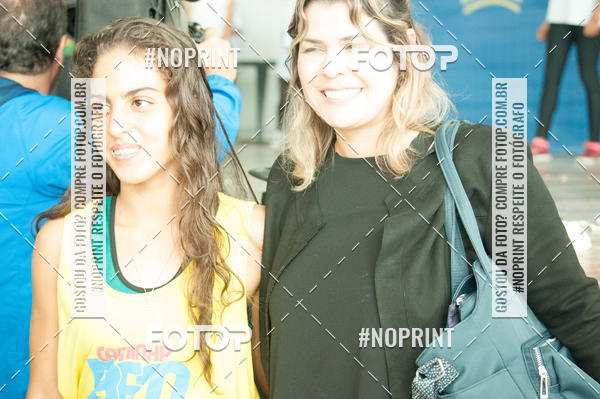 Buy your photos of the eventEVENTO 3a EXPO. DO SOCIAL, CONCURSO MISS E MISTER- DA 3a  IDADES  . on Fotop