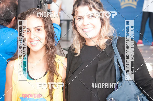 Buy your photos of the eventEVENTO 3a EXPO. DO SOCIAL, CONCURSO MISS E MISTER- DA 3a  IDADES  . on Fotop