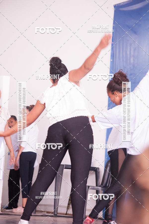 Buy your photos of the eventEVENTO 3a EXPO. DO SOCIAL, CONCURSO MISS E MISTER- DA 3a  IDADES  . on Fotop