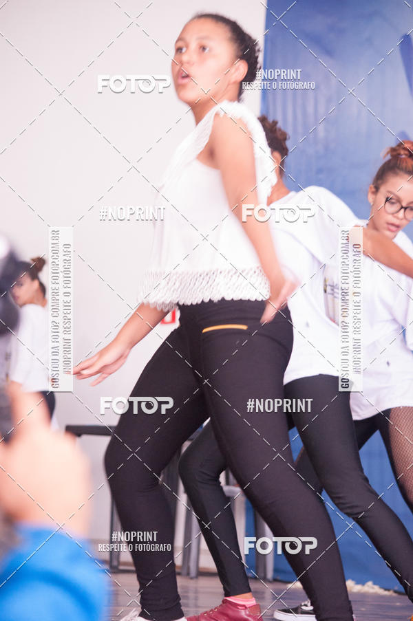 Buy your photos of the eventEVENTO 3a EXPO. DO SOCIAL, CONCURSO MISS E MISTER- DA 3a  IDADES  . on Fotop