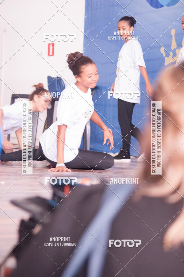 Buy your photos of the eventEVENTO 3a EXPO. DO SOCIAL, CONCURSO MISS E MISTER- DA 3a  IDADES  . on Fotop