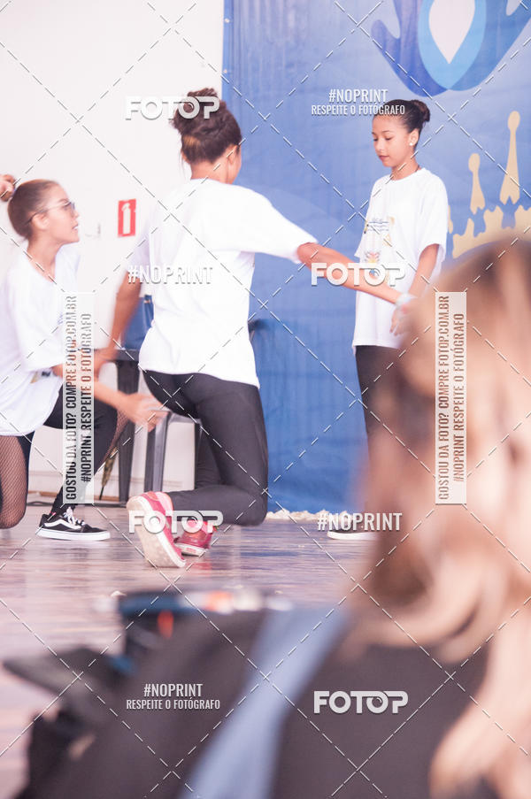 Buy your photos of the eventEVENTO 3a EXPO. DO SOCIAL, CONCURSO MISS E MISTER- DA 3a  IDADES  . on Fotop