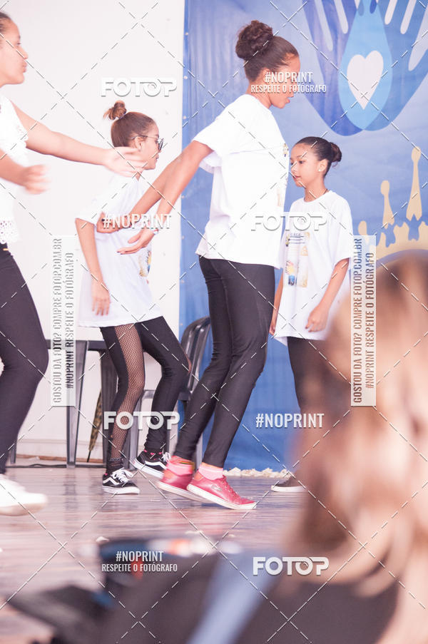 Buy your photos of the eventEVENTO 3a EXPO. DO SOCIAL, CONCURSO MISS E MISTER- DA 3a  IDADES  . on Fotop