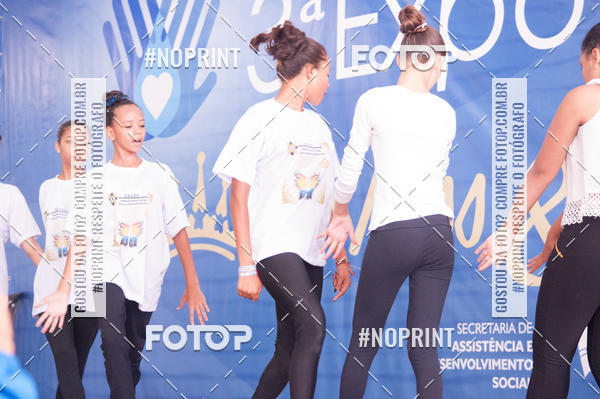 Buy your photos of the eventEVENTO 3a EXPO. DO SOCIAL, CONCURSO MISS E MISTER- DA 3a  IDADES  . on Fotop