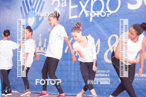 Buy your photos of the eventEVENTO 3a EXPO. DO SOCIAL, CONCURSO MISS E MISTER- DA 3a  IDADES  . on Fotop