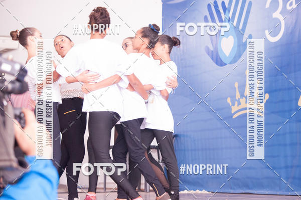 Buy your photos of the eventEVENTO 3a EXPO. DO SOCIAL, CONCURSO MISS E MISTER- DA 3a  IDADES  . on Fotop