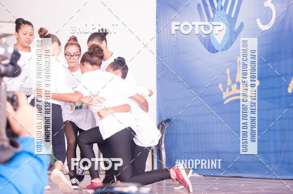 Buy your photos of the eventEVENTO 3a EXPO. DO SOCIAL, CONCURSO MISS E MISTER- DA 3a  IDADES  . on Fotop