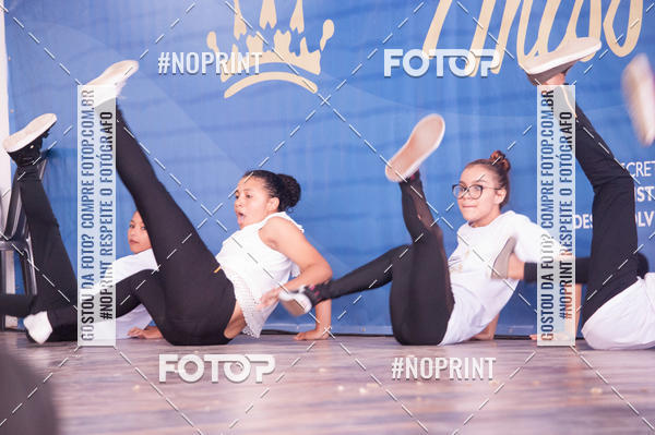 Buy your photos of the eventEVENTO 3a EXPO. DO SOCIAL, CONCURSO MISS E MISTER- DA 3a  IDADES  . on Fotop