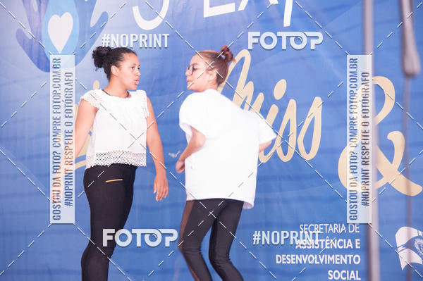 Buy your photos of the eventEVENTO 3a EXPO. DO SOCIAL, CONCURSO MISS E MISTER- DA 3a  IDADES  . on Fotop