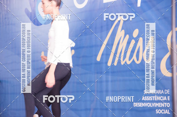 Buy your photos of the eventEVENTO 3a EXPO. DO SOCIAL, CONCURSO MISS E MISTER- DA 3a  IDADES  . on Fotop