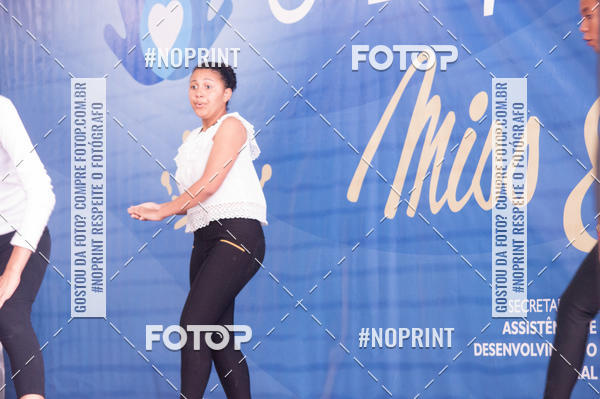 Buy your photos of the eventEVENTO 3a EXPO. DO SOCIAL, CONCURSO MISS E MISTER- DA 3a  IDADES  . on Fotop