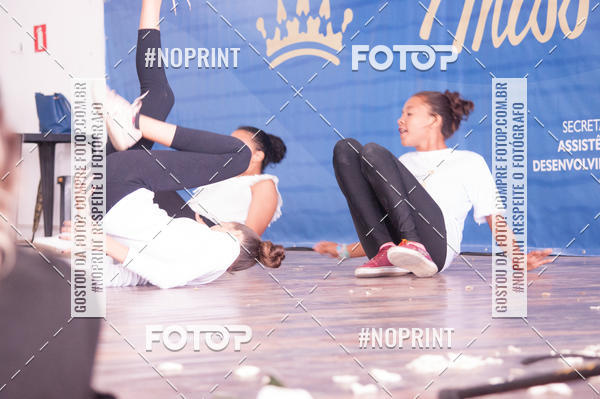 Buy your photos of the eventEVENTO 3a EXPO. DO SOCIAL, CONCURSO MISS E MISTER- DA 3a  IDADES  . on Fotop