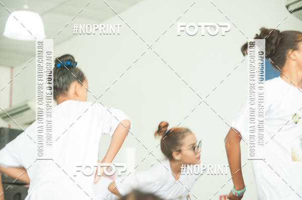 Buy your photos of the eventEVENTO 3a EXPO. DO SOCIAL, CONCURSO MISS E MISTER- DA 3a  IDADES  . on Fotop