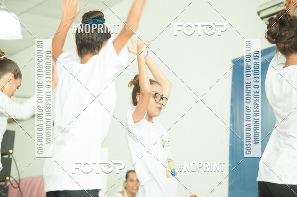 Buy your photos of the eventEVENTO 3a EXPO. DO SOCIAL, CONCURSO MISS E MISTER- DA 3a  IDADES  . on Fotop