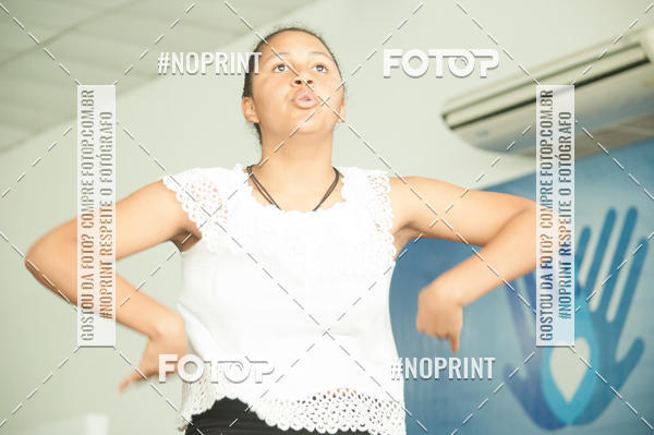 Buy your photos of the eventEVENTO 3a EXPO. DO SOCIAL, CONCURSO MISS E MISTER- DA 3a  IDADES  . on Fotop