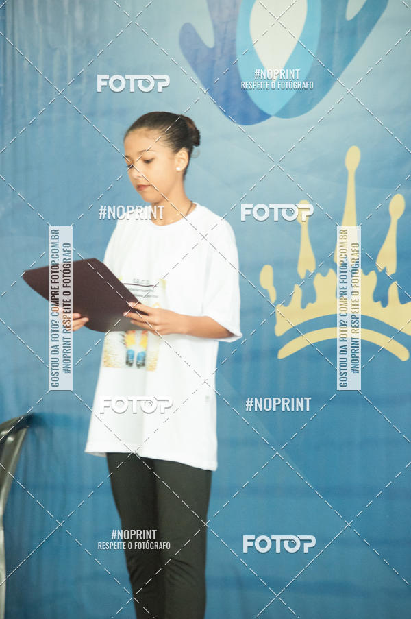 Buy your photos of the eventEVENTO 3a EXPO. DO SOCIAL, CONCURSO MISS E MISTER- DA 3a  IDADES  . on Fotop