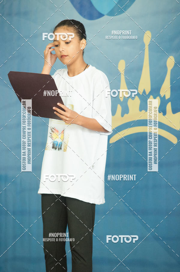 Buy your photos of the eventEVENTO 3a EXPO. DO SOCIAL, CONCURSO MISS E MISTER- DA 3a  IDADES  . on Fotop