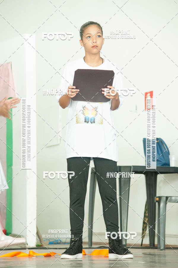 Buy your photos of the eventEVENTO 3a EXPO. DO SOCIAL, CONCURSO MISS E MISTER- DA 3a  IDADES  . on Fotop