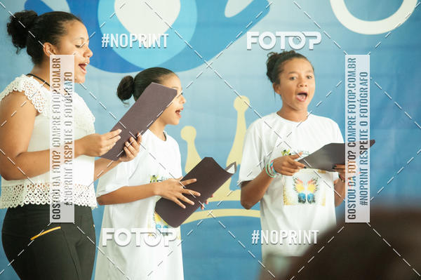 Buy your photos of the eventEVENTO 3a EXPO. DO SOCIAL, CONCURSO MISS E MISTER- DA 3a  IDADES  . on Fotop