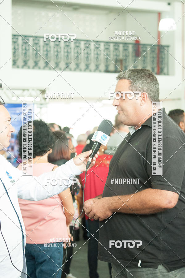 Buy your photos of the eventEVENTO 3a EXPO. DO SOCIAL, CONCURSO MISS E MISTER- DA 3a  IDADES  . on Fotop