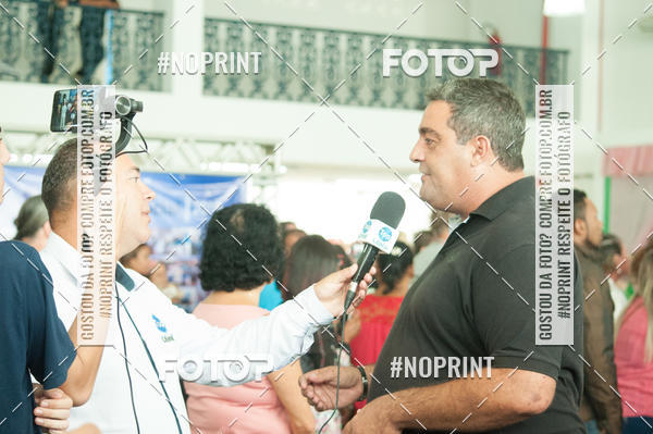 Buy your photos of the eventEVENTO 3a EXPO. DO SOCIAL, CONCURSO MISS E MISTER- DA 3a  IDADES  . on Fotop