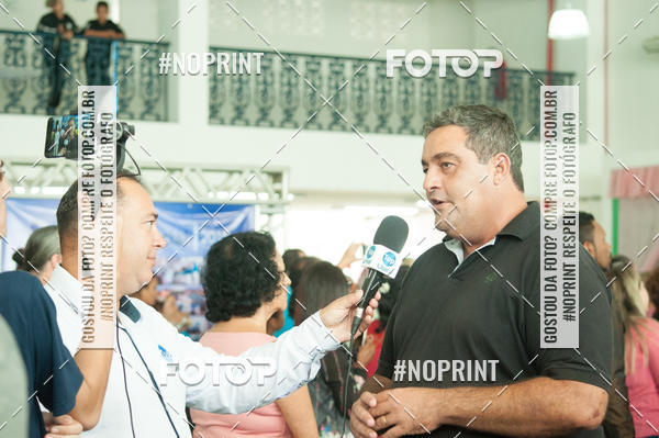 Buy your photos of the eventEVENTO 3a EXPO. DO SOCIAL, CONCURSO MISS E MISTER- DA 3a  IDADES  . on Fotop