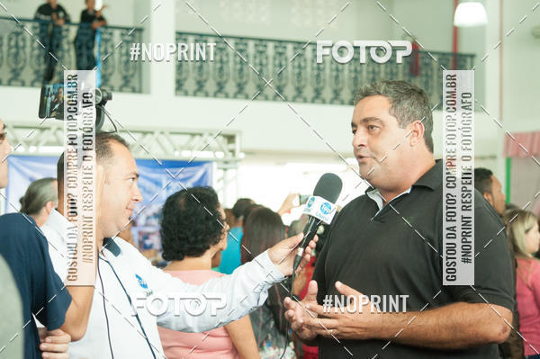 Buy your photos of the eventEVENTO 3a EXPO. DO SOCIAL, CONCURSO MISS E MISTER- DA 3a  IDADES  . on Fotop