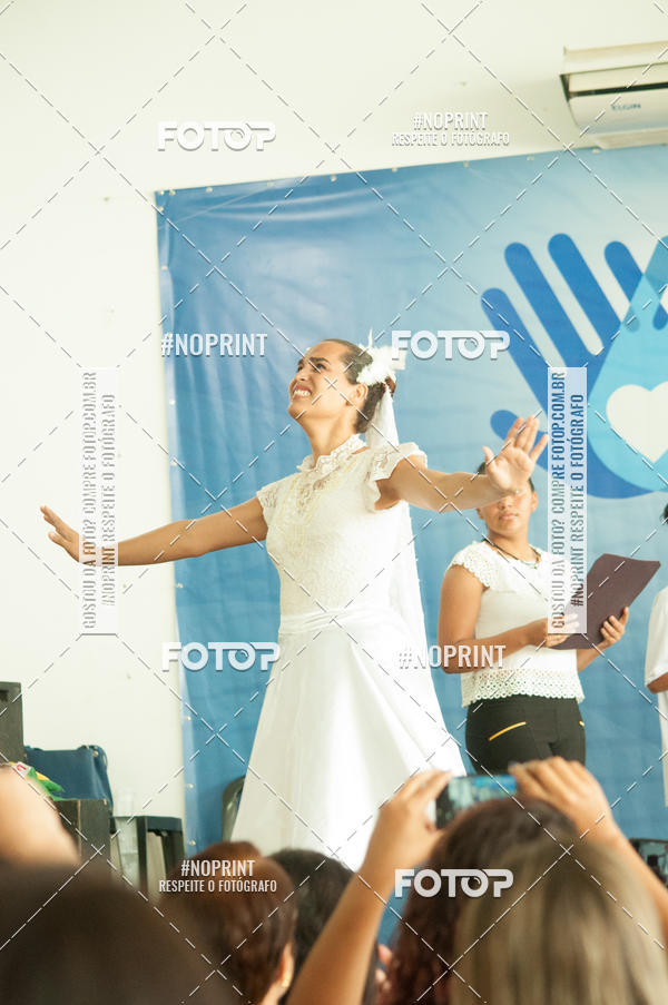 Buy your photos of the eventEVENTO 3a EXPO. DO SOCIAL, CONCURSO MISS E MISTER- DA 3a  IDADES  . on Fotop