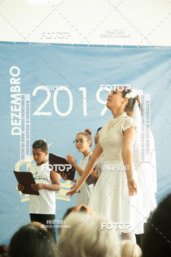 Buy your photos of the eventEVENTO 3a EXPO. DO SOCIAL, CONCURSO MISS E MISTER- DA 3a  IDADES  . on Fotop