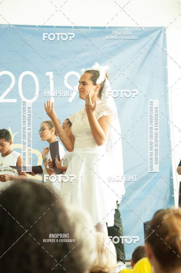 Buy your photos of the eventEVENTO 3a EXPO. DO SOCIAL, CONCURSO MISS E MISTER- DA 3a  IDADES  . on Fotop