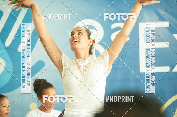 Buy your photos of the eventEVENTO 3a EXPO. DO SOCIAL, CONCURSO MISS E MISTER- DA 3a  IDADES  . on Fotop