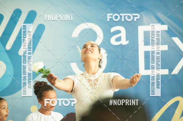 Buy your photos of the eventEVENTO 3a EXPO. DO SOCIAL, CONCURSO MISS E MISTER- DA 3a  IDADES  . on Fotop