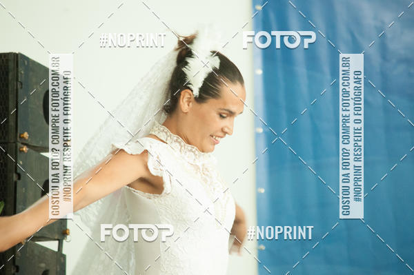 Buy your photos of the eventEVENTO 3a EXPO. DO SOCIAL, CONCURSO MISS E MISTER- DA 3a  IDADES  . on Fotop