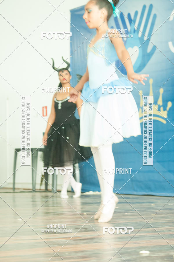 Buy your photos of the eventEVENTO 3a EXPO. DO SOCIAL, CONCURSO MISS E MISTER- DA 3a  IDADES  . on Fotop