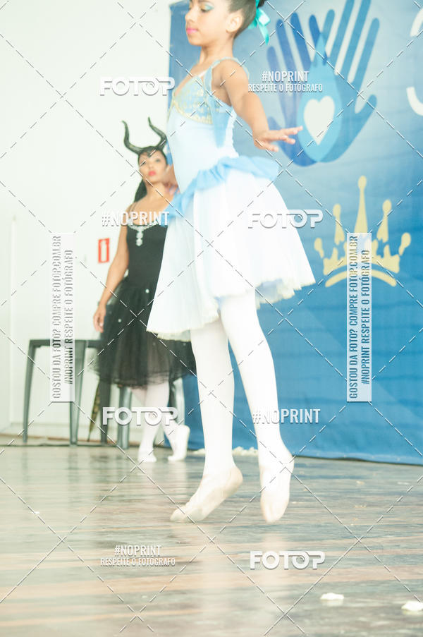 Buy your photos of the eventEVENTO 3a EXPO. DO SOCIAL, CONCURSO MISS E MISTER- DA 3a  IDADES  . on Fotop