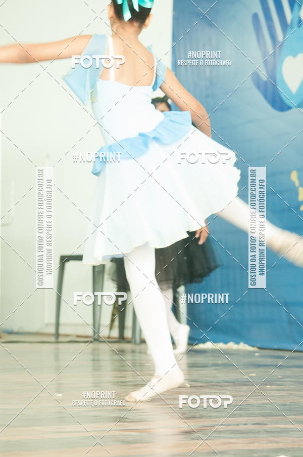 Buy your photos of the eventEVENTO 3a EXPO. DO SOCIAL, CONCURSO MISS E MISTER- DA 3a  IDADES  . on Fotop