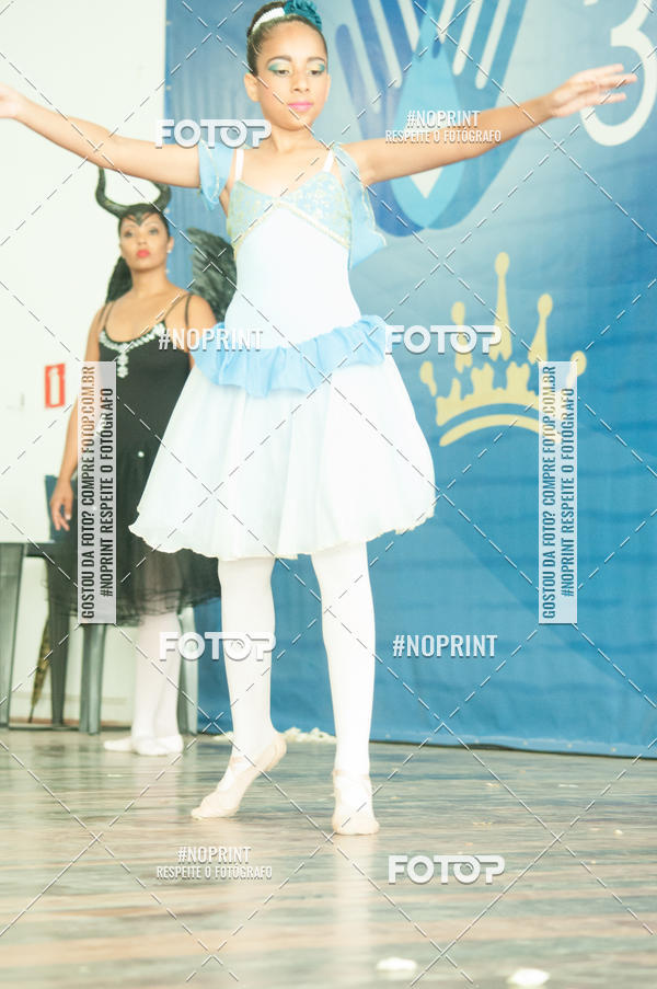 Buy your photos of the eventEVENTO 3a EXPO. DO SOCIAL, CONCURSO MISS E MISTER- DA 3a  IDADES  . on Fotop