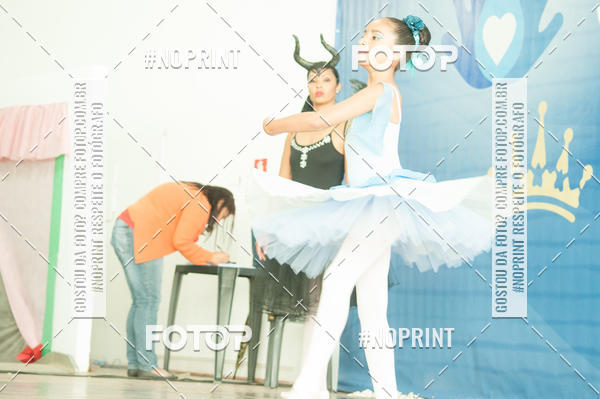 Buy your photos of the eventEVENTO 3a EXPO. DO SOCIAL, CONCURSO MISS E MISTER- DA 3a  IDADES  . on Fotop