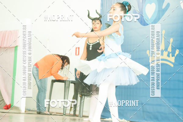 Buy your photos of the eventEVENTO 3a EXPO. DO SOCIAL, CONCURSO MISS E MISTER- DA 3a  IDADES  . on Fotop