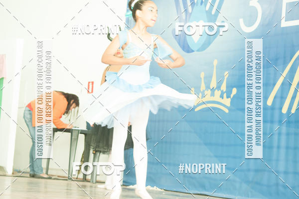 Buy your photos of the eventEVENTO 3a EXPO. DO SOCIAL, CONCURSO MISS E MISTER- DA 3a  IDADES  . on Fotop