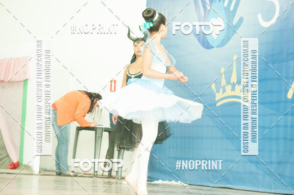 Buy your photos of the eventEVENTO 3a EXPO. DO SOCIAL, CONCURSO MISS E MISTER- DA 3a  IDADES  . on Fotop